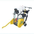 Taietor beton-asfalt NTC RZ 120