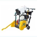 Taietor beton-asfalt NTC RZ 170