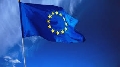 Steag UE