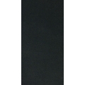 Gresie portelanata pentru living gri antracit One 30x60 cm