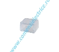 CAPAC FINAL PENTRU LED SMD5050 IP65
