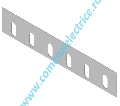 ELEMENT IMBINARE JGHEAB CT1 40MM 250MM