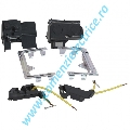 KIT INSTALARE POPUP 8 MODULE LEGRAND