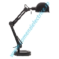 LAMPA DE BIROU PIXA KT-40-B NEGRU