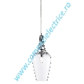 Pendul Whisk 8911CC crom E27 60W