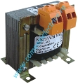 TRANSFORMATOR 400V/110V 300VA