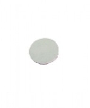 ACCESORIU LUSTRUIRE TIP PASLA / 125MM