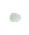 ACCESORIU LUSTRUIRE TIP TEXTIL / 125MM