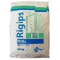 ADEZIV GIPSCARTON RIFIX RIGIPS 25KG