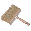 BIDINEA PAR NATURAL PENTRU ZUGRAVIT 160X65MM