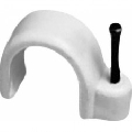 BRIDA CUI 6MM-100 BUC