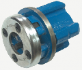 CAP FILETARE ETS / D [INCH]: 3/4