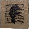 Tablouri 20x20 bronz