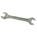 CHEIE FIXA 8X10MM