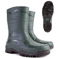 CIZMA PVC CU MODEL (DAMA) - 40/41