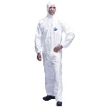 COMBINEZON (TYVEK-CLASSIC-XPERT) - S