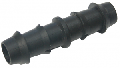 CONECTOR TUB PICURARE / 16X16MM