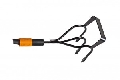 CULTIVATOR CU 3 DINTI SI RAZETA 136512