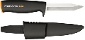 CUTIT UTILITAR K40 / 125860
