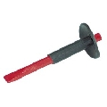 DALTA CU PROTECTIE 300MM
