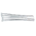 FASETE LEGATURA UV REZISTENTE ALBE 3.6X300MM, 100/SET