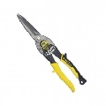 FOARFECA PENTRU TABLA FATMAXX LAMA LUNGA 90MM 2-14-566
