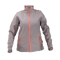 JACHETA ELASTICA (DAMA) / GRI - XL