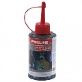 LUBRIFIANT SEMILICHID 70ML