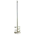 MALAXOR MATERIALE DENSE 16-35KG 120X600MM / 10MM