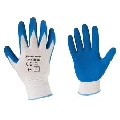 MANUSA POLIESTER CU LATEX - (8)