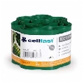 ONDULIN ELASTIC DE SEPARARE 20CM / 9M / VERDE INCHIS