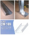 PROFIL CW100/0.5/3M