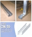 PROFIL CW50/0.5/3M