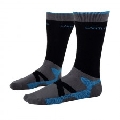 SOSETE LUCRU FUNCTIONALE MEDIU-GROASE - (39-42)