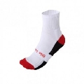 SOSETE LUCRU FUNCTIONALE SUBTIRI - (39-42), 3/SET