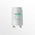 STARTER S2 4-22W PHILIPS