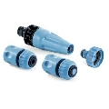 STROPITOR CU CONECTOR 3/4\