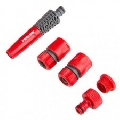 STROPITOR CU CONECTOR SI CUPLE / BLISTER 99331