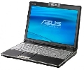 ASUS L50VN-AS008