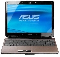 ASUS N50VC-FP022