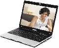 MSI EX600-438NL_VHP