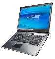 ASUS X51L-AP135L