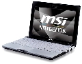 MSI Wind U120-013EU