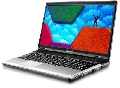 Laptop MSI VR630X-047EU
