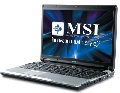 Laptop EX620X-043EU