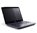 ACER Aspire 7730G-964G64Bn T9600