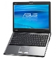 ASUS F6V-3P165