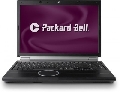 Packard Bell EasyNote BG46-U-005 T5450