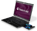 Packard Bell EasyNote MB65-P-014 T5250