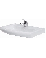 Lavoar pentru mobilier Cersanit Toscana 65 cm